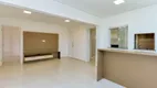 Foto 30 de Apartamento com 3 Quartos à venda, 90m² em Água Verde, Curitiba