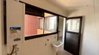 Foto 7 de Apartamento com 3 Quartos à venda, 107m² em Santana, São Paulo