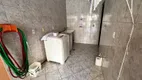 Foto 17 de Sobrado com 3 Quartos à venda, 180m² em Barcelona, São Caetano do Sul