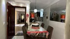 Foto 16 de Apartamento com 3 Quartos à venda, 65m² em Maraponga, Fortaleza