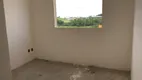 Foto 8 de Apartamento com 2 Quartos à venda, 62m² em Arvoredo, Contagem