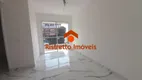 Foto 2 de Apartamento com 1 Quarto à venda, 43m² em Km 18, Osasco