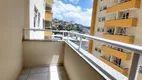 Foto 7 de Apartamento com 2 Quartos à venda, 58m² em Bonfim, Juiz de Fora