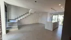 Foto 7 de Casa de Condomínio com 3 Quartos à venda, 113m² em Bom Retiro, Joinville