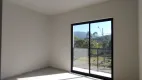 Foto 9 de Sobrado com 3 Quartos à venda, 112m² em Potecas, São José