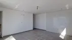 Foto 21 de Cobertura com 2 Quartos à venda, 120m² em Parque das Nações, Santo André