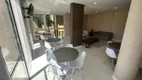 Foto 24 de Apartamento com 2 Quartos à venda, 56m² em Butantã, São Paulo