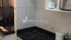 Foto 9 de Apartamento com 2 Quartos à venda, 50m² em Jardim Amazonas, Campinas