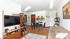 Foto 2 de Apartamento com 3 Quartos à venda, 153m² em Jardim Itú Sabará, Porto Alegre
