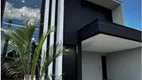 Foto 29 de Casa de Condomínio com 3 Quartos à venda, 180m² em Condominio Le France, Sorocaba