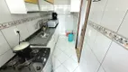 Foto 22 de Apartamento com 2 Quartos à venda, 53m² em Olaria, Rio de Janeiro