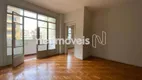 Foto 2 de Apartamento com 3 Quartos à venda, 136m² em Centro, Belo Horizonte