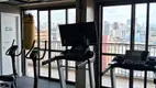 Foto 19 de Apartamento com 1 Quarto à venda, 31m² em Vila Buarque, São Paulo