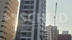 Foto 2 de Apartamento com 2 Quartos à venda, 78m² em Santo Amaro, São Paulo