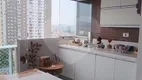 Foto 6 de Apartamento com 2 Quartos à venda, 57m² em Casa Verde, São Paulo