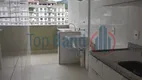 Foto 8 de Cobertura com 2 Quartos à venda, 120m² em Freguesia- Jacarepaguá, Rio de Janeiro