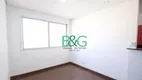 Foto 5 de Apartamento com 3 Quartos à venda, 63m² em Vila Marina, São Paulo