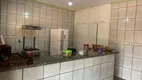 Foto 8 de Fazenda/Sítio com 5 Quartos à venda, 6475m² em Recanto Princesa Isabel, Ribeirão Preto