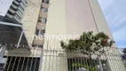 Foto 25 de Apartamento com 2 Quartos à venda, 100m² em Canela, Salvador