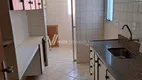 Foto 9 de Apartamento com 1 Quarto à venda, 58m² em Bosque, Campinas