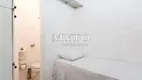 Foto 20 de Apartamento com 3 Quartos à venda, 90m² em Leblon, Rio de Janeiro