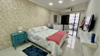 Foto 23 de Apartamento com 4 Quartos à venda, 155m² em Barra Funda, Guarujá