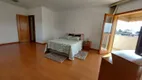 Foto 10 de Casa de Condomínio com 4 Quartos à venda, 460m² em Granja Viana, Cotia