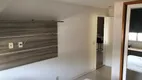 Foto 22 de Apartamento com 2 Quartos à venda, 80m² em São Francisco, Niterói