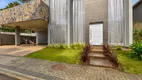 Foto 40 de Casa de Condomínio com 5 Quartos à venda, 420m² em Campo Comprido, Curitiba