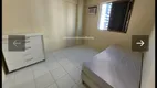 Foto 20 de Apartamento com 3 Quartos para alugar, 75m² em Pina, Recife