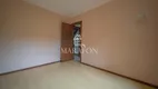 Foto 12 de Apartamento com 2 Quartos à venda, 60m² em Planalto, Gramado