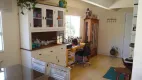 Foto 6 de Casa com 3 Quartos à venda, 200m² em Ingleses do Rio Vermelho, Florianópolis