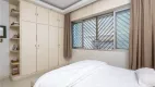 Foto 21 de Apartamento com 3 Quartos à venda, 130m² em Pinheiros, São Paulo