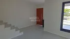 Foto 5 de Sobrado com 3 Quartos à venda, 150m² em Canasvieiras, Florianópolis