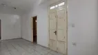 Foto 11 de Imóvel Comercial com 3 Quartos à venda, 175m² em Santo Amaro, Recife