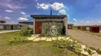 Foto 17 de Casa de Condomínio com 5 Quartos à venda, 536m² em Loteamento Residencial Parque Terras de Santa Cecilia, Itu