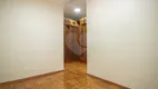 Foto 19 de Casa com 3 Quartos à venda, 107m² em Jabaquara, São Paulo