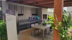 Foto 29 de Apartamento com 2 Quartos à venda, 55m² em Fazenda Santa Cândida, Campinas