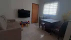 Foto 3 de Apartamento com 3 Quartos à venda, 67m² em Jardim Simus, Sorocaba