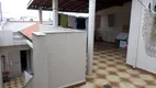 Foto 18 de Casa com 3 Quartos à venda, 140m² em Paulicéia, São Bernardo do Campo