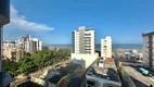 Foto 4 de Apartamento com 2 Quartos à venda, 93m² em Zona Nova, Capão da Canoa