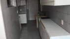 Foto 9 de Apartamento com 4 Quartos à venda, 117m² em Papicu, Fortaleza