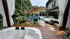 Foto 19 de Casa de Condomínio com 5 Quartos à venda, 416m² em Riviera de São Lourenço, Bertioga