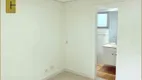 Foto 9 de Apartamento com 4 Quartos para venda ou aluguel, 195m² em Jardim Paulista, São Paulo