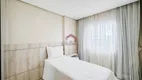 Foto 33 de Apartamento com 3 Quartos à venda, 92m² em Sul (Águas Claras), Brasília