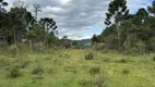 Foto 17 de Fazenda/Sítio à venda, 20000m² em Urubici, Urubici