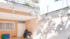Foto 43 de Casa com 3 Quartos à venda, 150m² em Jardim Marajoara, São Paulo