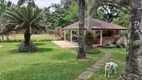 Foto 13 de Casa com 4 Quartos à venda, 400m² em Vargem Grande, Rio de Janeiro