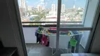 Foto 27 de Apartamento com 2 Quartos para alugar, 55m² em Vila Regente Feijó, São Paulo