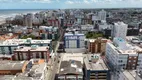 Foto 20 de Apartamento com 2 Quartos à venda, 72m² em Centro, Capão da Canoa